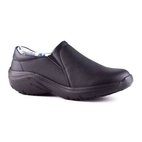 ZAPATO DE ENFERMERÍA HAWKWELL