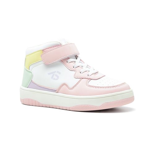 BOTA DEPORTIVA PARA NIÑOS AMERICAN SPORT SELE