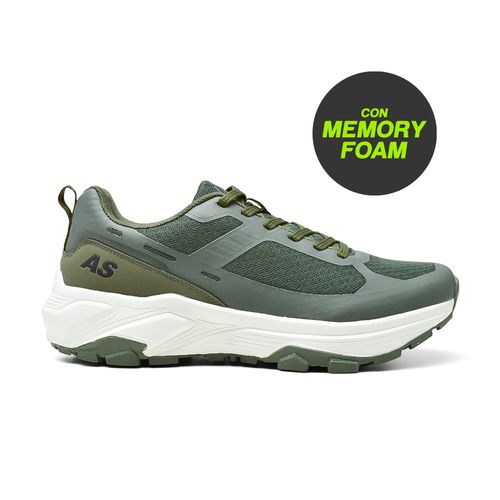 CHAMPION DEPORTIVO AMERICAN SPORT MALETH MEN TALLES DEL 41 AL 45