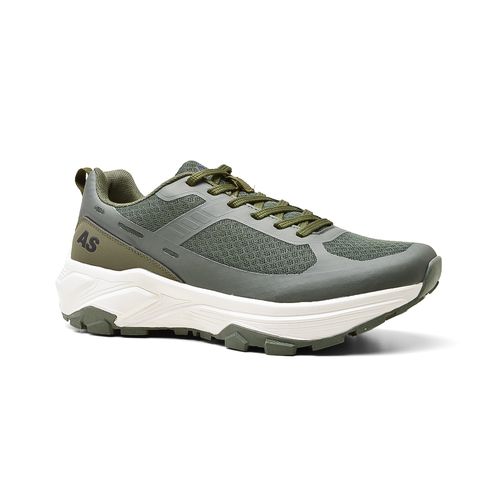 CHAMPION DEPORTIVO AMERICAN SPORT MALETH MEN TALLES DEL 41 AL 45