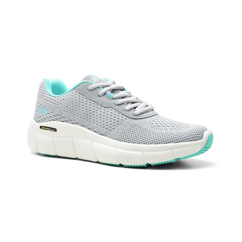 CHAMPION DEPORTIVO AMERICAN SPORT NIMBUS LADY TALLES DEL 36 AL 40