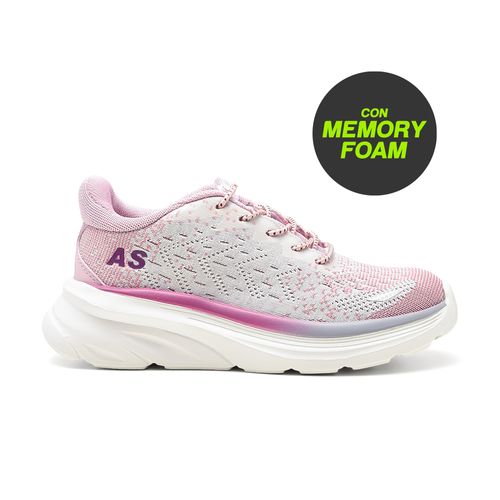 CHAMPION DEPORTIVO PARA NIÑOS AMERICAN SPORT MOMO