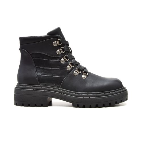 BOTA CASUAL KORIUM MECHI