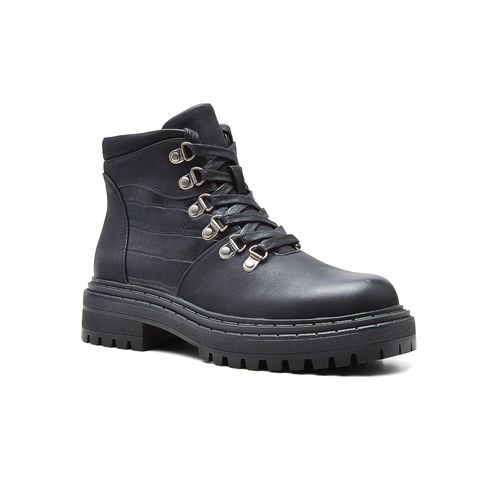 BOTA CASUAL KORIUM MECHI