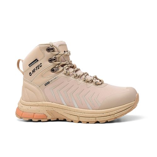 BOTA CASUAL HI-TEC MIRAGE WATER RESISTANT