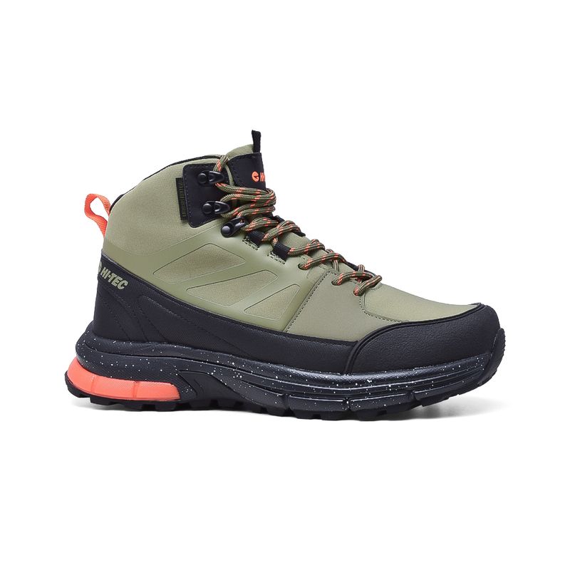 BOTACASUALHI-TECDUNEWATERRESISTANT