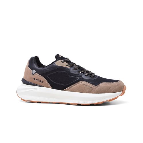 CHAMPION DEPORTIVO HI-TEC KENZA