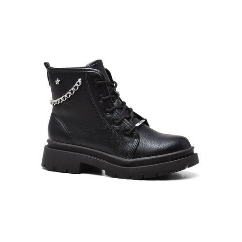 BOTA PARA NIÑA GUGA ZOE B15
