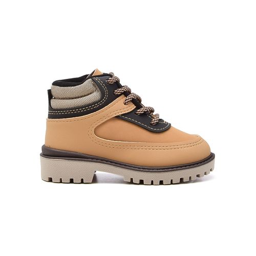 BOTA PARA NIÑOS GUGA JACK