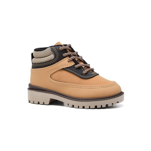 BOTA PARA NIÑOS GUGA JACK