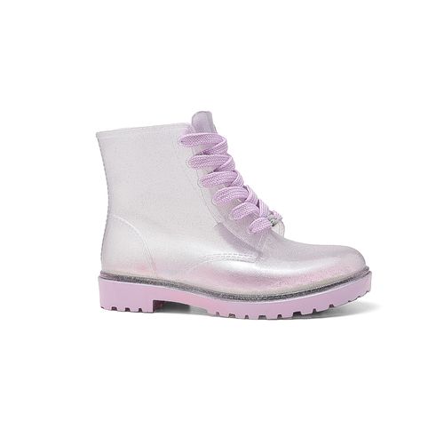 BOTA PARA NIÑA GUGA AMBAR