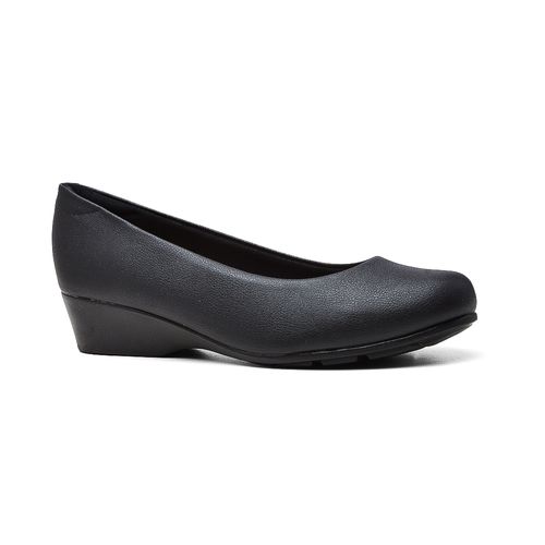 ZAPATO CASUAL KORIUM CONFORT LARA