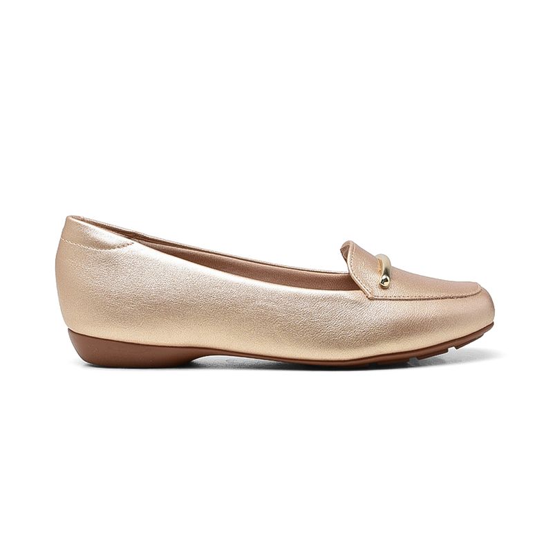 ZAPATOCASUALKORIUMCONFORTEVA