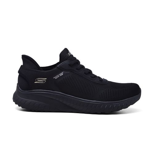 CHAMPION DEPORTIVO SKECHERS SLIP-INS BOBS SPORT SQUAD CHAOS CURRENT MUSE