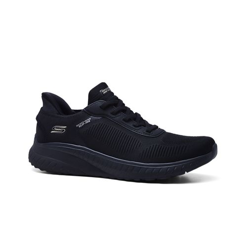 CHAMPION DEPORTIVO SKECHERS SLIP-INS BOBS SPORT SQUAD CHAOS CURRENT MUSE