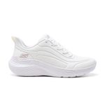 CHAMPIONDEPORTIVOSKECHERSBOBSSPORTSQUADWAVESJUSTWADINGWHITE