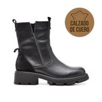 BOTACASUALTACOBAJODECUEROMARCODONATTIAISLIN