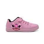 CHAMPIONDEPORTIVOPARANIÑASTITCHN401CONVELCRO
