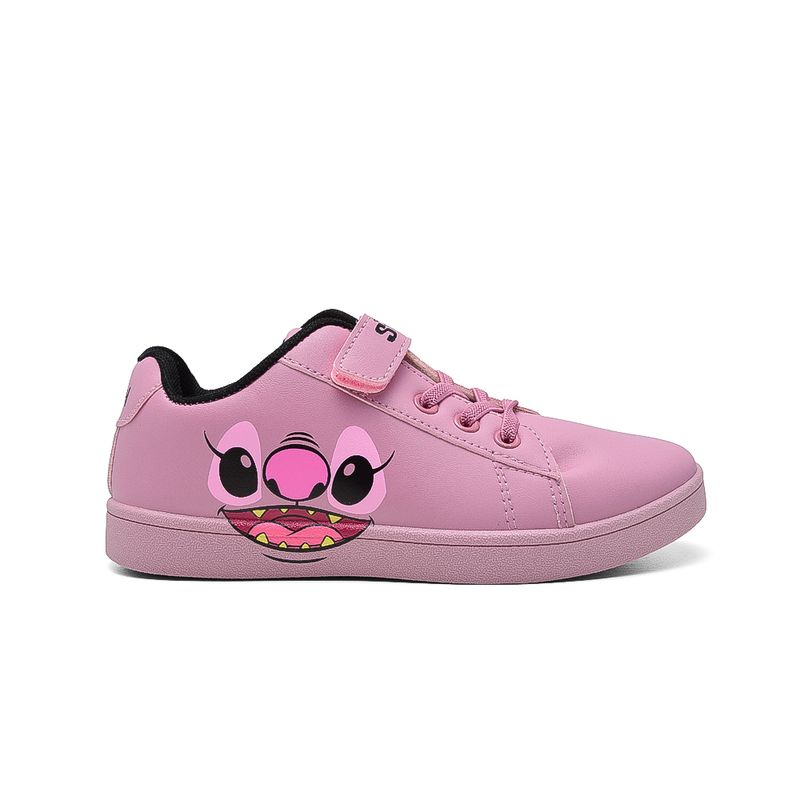 CHAMPIONDEPORTIVOPARANIÑASTITCHN401CONVELCRO