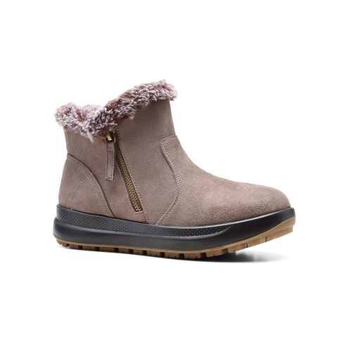 BOTA CASUAL KORIUM CONFORT VERENA