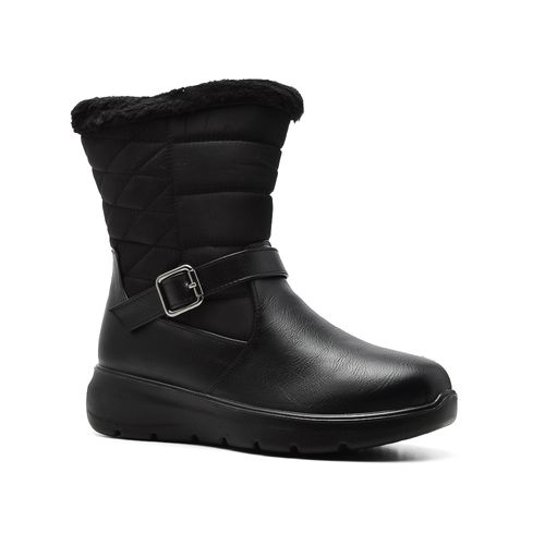 BOTA CASUAL KORIUM CONFORT MAY