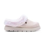 ZUECOCASUALSKECHERSBOBSKEEPSAKESLITECOZYBLEND