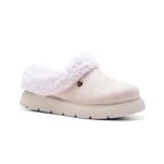 ZUECOCASUALSKECHERSBOBSKEEPSAKESLITECOZYBLEND