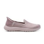 ZAPATOCASUALSKECHERSSLIP-INSONTHEGOFLEXCAPTIVATING