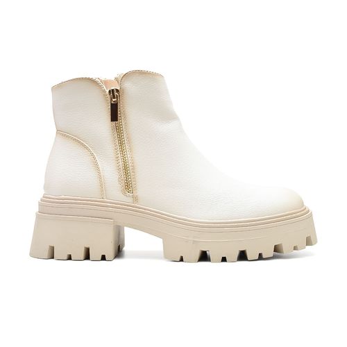BOTA CASUAL KORIUM MARLEN