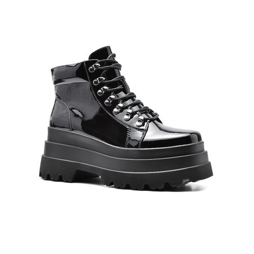 BOTA CASUAL KORIUM TESSA