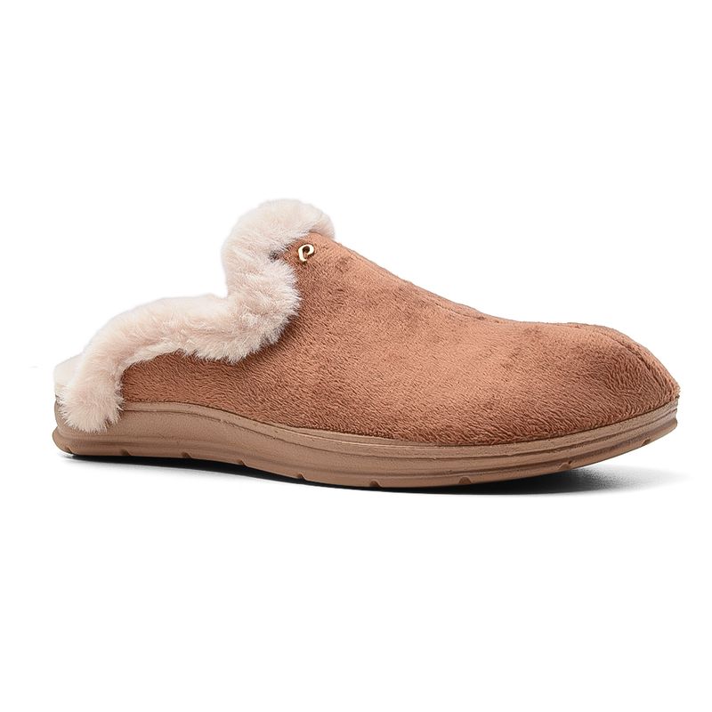 ZUECOPANTUFLAPEGADABELLE
