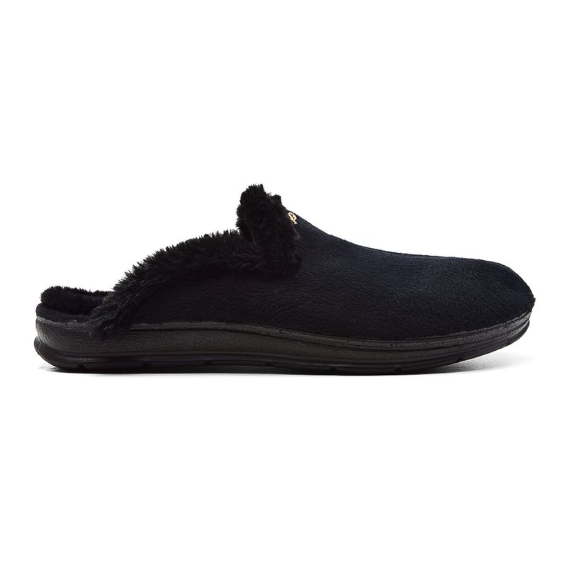 ZUECOPANTUFLAPEGADABELLEBLACK