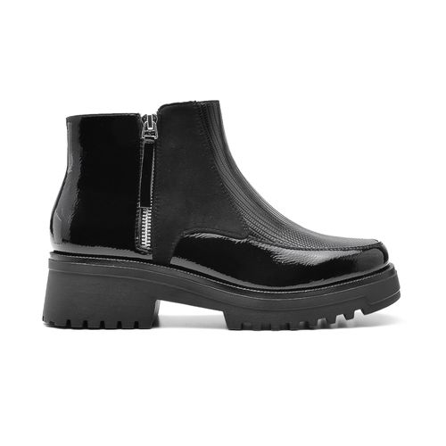 BOTA CASUAL KORIUM ZAI