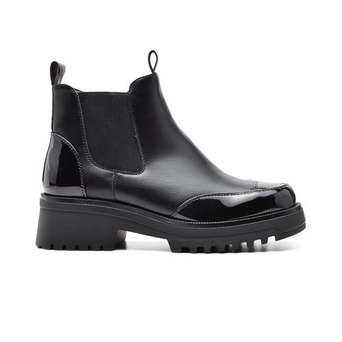 BOTA CASUAL KORIUM MADDIE
