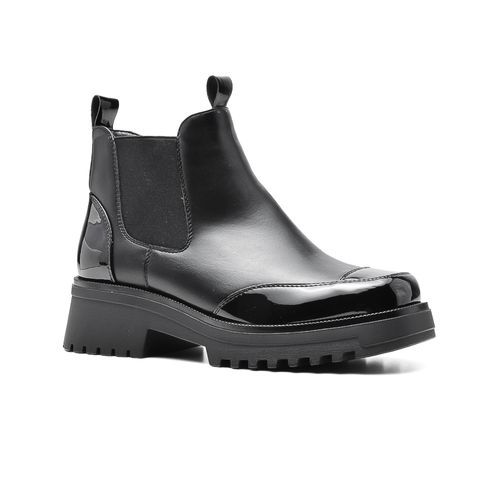 BOTA CASUAL KORIUM MADDIE