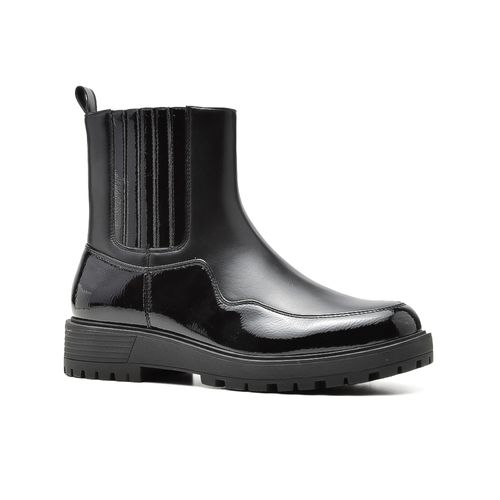 BOTA CASUAL KORIUM CAMMIE