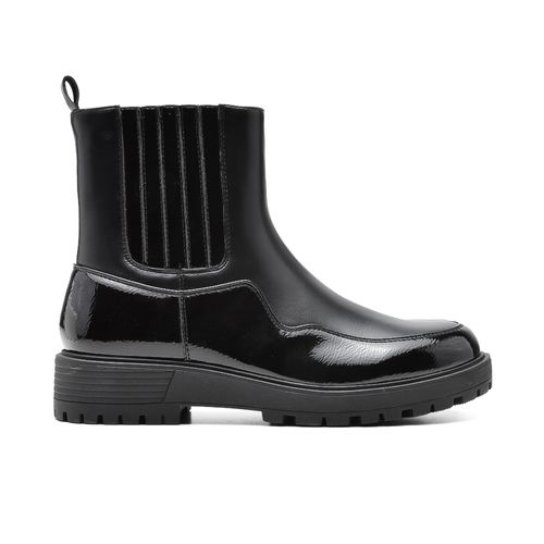 BOTA CASUAL KORIUM CAMMIE