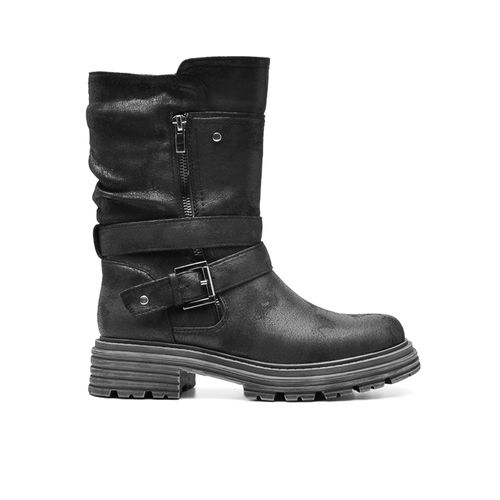 BOTA CASUAL KORIUM CAITLIN