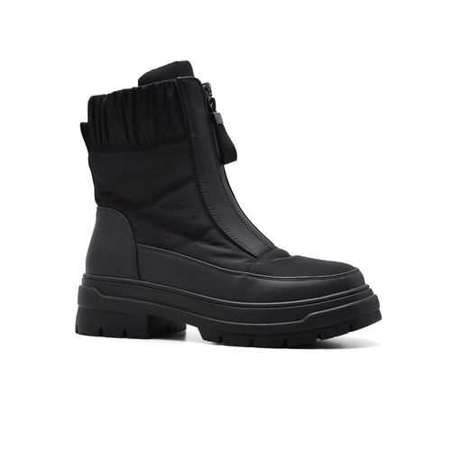 BOTA CASUAL KORIUM LILI