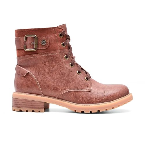 BOTA CASUAL KORIUM ARI
