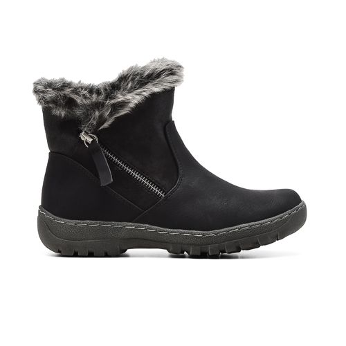 BOTA CASUAL KORIUM CONFORT DOROTHY