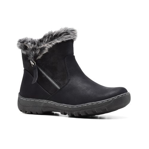 BOTA CASUAL KORIUM CONFORT DOROTHY