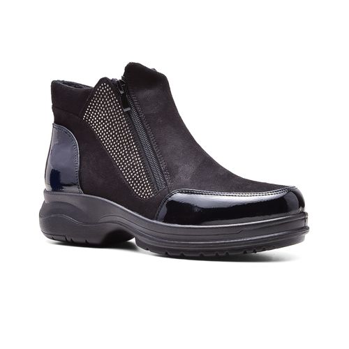 BOTA CASUAL KORIUM CONFORT LUCY