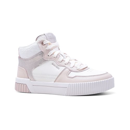 CHAMPION DEPORTIVO SKECHERS JADE BIT OF GLAMOUR