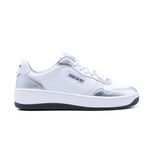 CHAMPIONDEPORTIVOSKECHERSSPORTCOURT2.0CHROMEFINISH