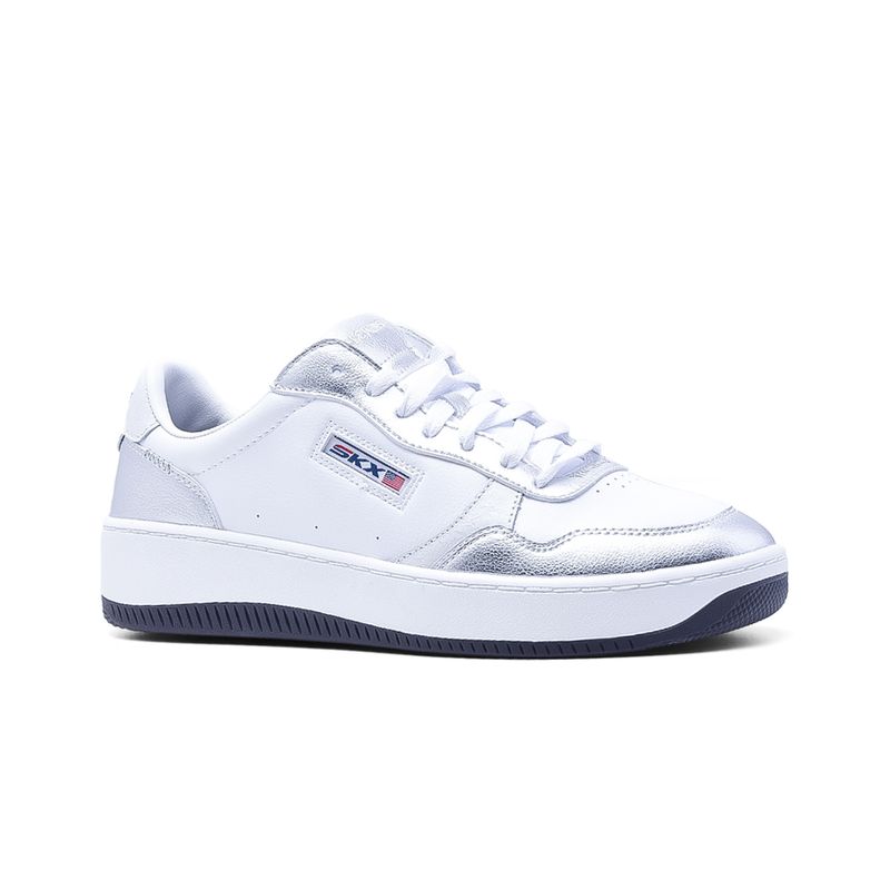 CHAMPIONDEPORTIVOSKECHERSSPORTCOURT2.0CHROMEFINISH