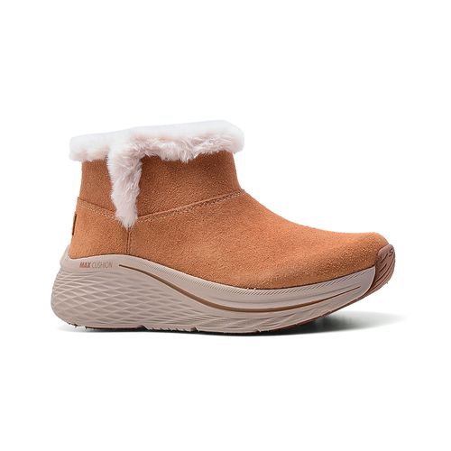 BOTA CASUAL SKECHERS MAX CUSHIONING ELITE 2.0 COZY BLISS