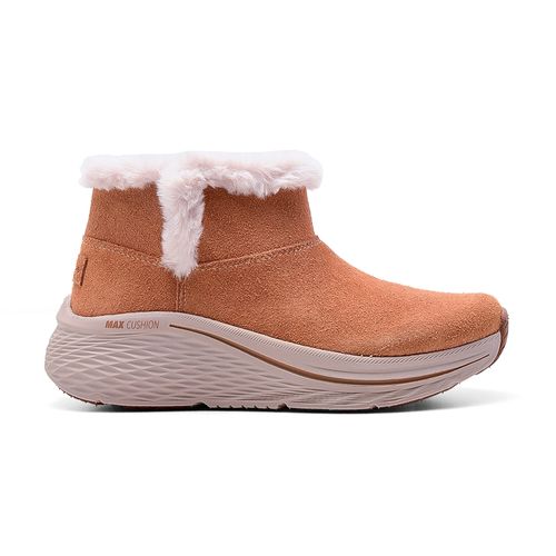 BOTA CASUAL SKECHERS MAX CUSHIONING ELITE 2.0 COZY BLISS