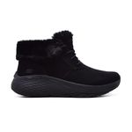 BOTACASUALSKECHERSMAXCUSHIONINGELITE2.0SNOWDAZE