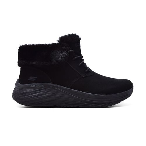 BOTA CASUAL SKECHERS MAX CUSHIONING ELITE 2.0 SNOW DAZE